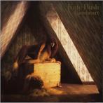 Lp - Kate Bush - Lionheart, Verzenden, Nieuw in verpakking