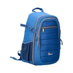Lowepro Tahoe BP 150 camera tas, Verzenden, Nieuw