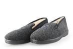 Kiabi Pantoffels in maat 21 Grijs | 10% extra korting, Kiabi, Verzenden, Jongen of Meisje, Schoenen