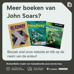 New Headway pre-intermediate 4e teacher book & teacher, Verzenden, Gelezen, John Soars