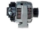 Dynamo / Alternator CITROËN XSARA (1.8 D,1.9 D,1.9 SD,1.9..