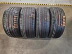 275/35/20--245/45/20 BRIDGESTONE *RSC 5,9/6,2MM PROFIEL 4X, Ophalen, Gebruikt, 275 mm, Band(en)