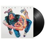 Yello - Flag - Vinyl, Cd's en Dvd's, Nieuw in verpakking, 12 inch
