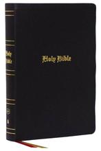 9781400329618 KJV Holy Bible: Super Giant Print with 43,0..., Verzenden, Nieuw, Thomas Nelson