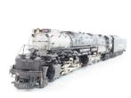 Märklin H0 - 37990 - Stoomlocomotief met tender - Serie 4000