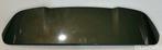 Audi Q5 80A dakspoiler 80A827833D 80A827933F, Ophalen, Gebruikt, Achter