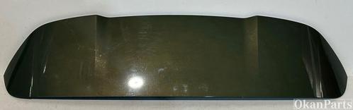 Audi Q5 80A dakspoiler 80A827833D 80A827933F, Auto-onderdelen, Carrosserie en Plaatwerk, Gebruikt, Achter, Ophalen