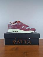 nike x patta - Air Max - Sneakers, Nieuw