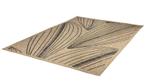 Human Comfort Luxe Buitenkleed Carros 150X275, Caravans en Kamperen, Nieuw