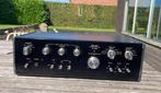 Sansui - Sansui AU-5500 Audio versterker, Nieuw