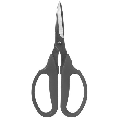 Talen Tools Multifunctionele Schaar – Premium – 19 cm (T, Tuin en Terras, Hand-tuingereedschap, Nieuw, Ophalen of Verzenden