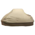 BUITENHOES GESCHIKT VOOR CORVETTE C1 100% WATERPROOF EN, Auto-onderdelen, Ophalen of Verzenden, Nieuw