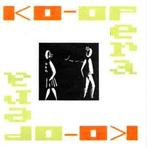 cd - Sudden Sway - Ko-Opera, Verzenden, Zo goed als nieuw