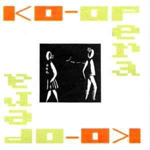 cd - Sudden Sway - Ko-Opera, Cd's en Dvd's, Cd's | Pop, Zo goed als nieuw, Verzenden