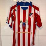Atlético Madrid - La Liga - Fernando Torres - 2004 -, Nieuw