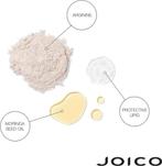 Joico Defy Damage Protective Shampoo - 300ml, Ophalen of Verzenden, Nieuw, Shampoo of Conditioner