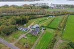 Seizoen of maandplaatsen te huur 2025, Aan meer of rivier, Landelijk