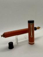 Parker - Duofold - Vulpen, Nieuw