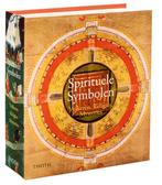 Spirituele symbolen 9789068685633, Boeken, Verzenden, Zo goed als nieuw