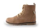 Muyters Veterboots in maat 33 Beige | 10% extra korting, Kinderen en Baby's, Kinderkleding | Schoenen en Sokken, Verzenden, Jongen of Meisje