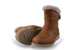 Skechers Boots in maat 39 Cognac | 10% extra korting, Skechers, Overige kleuren, Verzenden, Overige typen