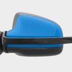 EMUK Caravanspiegels Dacia Duster (2010 - 2014), Ophalen of Verzenden, Nieuw