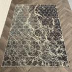 Leolux Mizu Chairo Vloerkleed - 200x300cm, Ophalen of Verzenden, Zo goed als nieuw