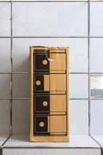 Kartell - Anna Castelli Ferrieri - Container - Componibili, Antiek en Kunst, Antiek | Meubels | Stoelen en Banken