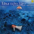 cd - Tam Echo Tam - Century Vox, Verzenden, Zo goed als nieuw
