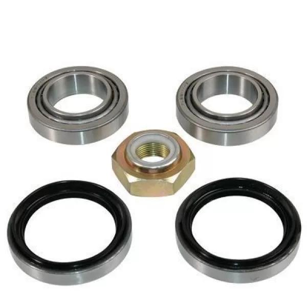 Wiellagerset FORD SIERRA 2.8 XR4i achterzijde, links, Auto-onderdelen, Overige Auto-onderdelen, Nieuw, Verzenden