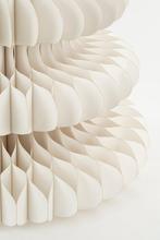 2dekans | House of Seasons Decoratie Kerstboom - H152 x Ø104, Diversen, Kerst, Ophalen of Verzenden, Zo goed als nieuw