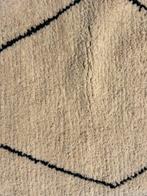 Vintage Marokkaanse loper tapijt – 105 x 300 cm – met de, Huis en Inrichting, Stoffering | Tapijten en Kleden, Nieuw