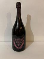 2005 Dom Pérignon - Champagne Rosé - 1 Magnum (1,5 L), Verzamelen, Wijnen, Nieuw