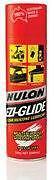 Nulon Ezi glide uitwendige smering