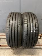 Nieuwe Bridgestone Turanza banden, maat 225/50R19 96V, Auto-onderdelen, Banden en Velgen, 19 inch, Nieuw, Band(en), Personenwagen