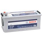 Bosch Startaccu 12 volt 170 ah T4 078 Blue truckline, Ophalen of Verzenden, Nieuw