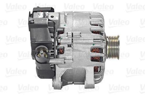 Dynamo / Alternator, Auto-onderdelen, Motor en Toebehoren, Nieuw, Ophalen of Verzenden