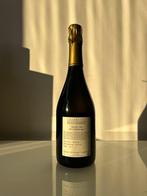 2013 Egly Ouriet, Grand Cru Millésime - Champagne Extra, Nieuw