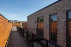 Appartement te huur 3 kamers, Aalten, Huizen en Kamers, Huizen te huur, Gelderland, Direct bij eigenaar, Aalten, Appartement
