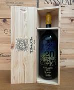 2019 Bibi Graetz Testamatta Limited Edition 20, Nieuw