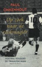 Op Zoek Naar De Rookmagier, Ophalen of Verzenden, Nieuw