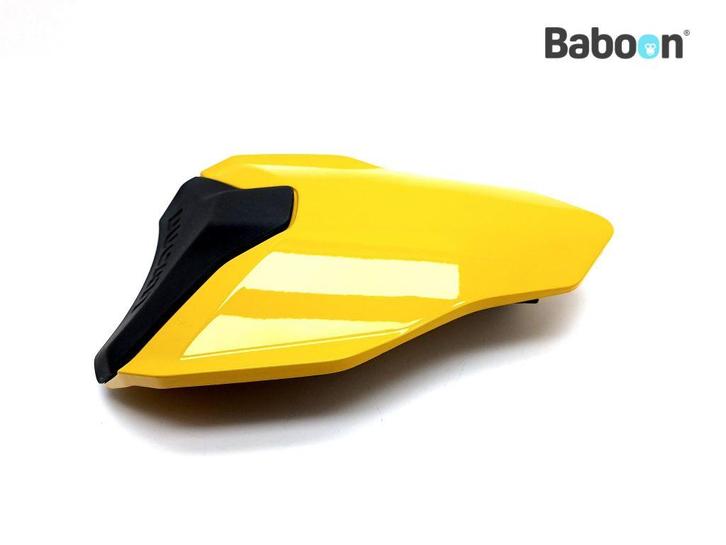 Duo Seat Kapje Ducati 848 2008-2010 (24733071A), Motoren, Onderdelen | Ducati, Gebruikt, Verzenden