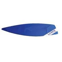 Lalizas Boothoes voor Laser Zeilboot, Watersport en Boten, Accessoires en Onderhoud, Nieuw, Ophalen of Verzenden