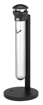 Staande asbak, infinity, Verzenden, Nieuw