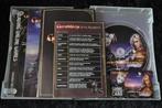 Guild Wars Platinum Edition PC Game, Verzenden, Nieuw