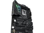 Motherboard Asus ROG STRIX Z790-F GAMING WIFI Intel Intel, Computers en Software, Moederborden, Verzenden, Nieuw