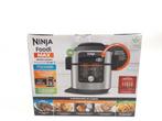 Ninja Multicooker Foodi OL750EU, Verzenden, Nieuw