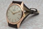 Zenith - SPorto - Cal. Zenith 120 - Zonder Minimumprijs -