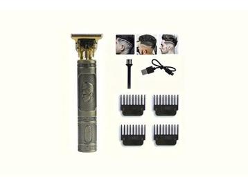 Veiling - Trimmer - tondeuse voor baard en haar beschikbaar voor biedingen