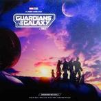lp nieuw - Various - Guardians Of The Galaxy Vol. 3, Cd's en Dvd's, Verzenden, Zo goed als nieuw